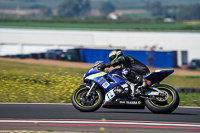 cadwell-no-limits-trackday;cadwell-park;cadwell-park-photographs;cadwell-trackday-photographs;enduro-digital-images;event-digital-images;eventdigitalimages;no-limits-trackdays;peter-wileman-photography;racing-digital-images;snetterton;snetterton-no-limits-trackday;snetterton-photographs;snetterton-trackday-photographs;trackday-digital-images;trackday-photos
